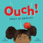 /uploaded_files/media/gallery/1652925544Ouch! Tales of Gravity.jpg